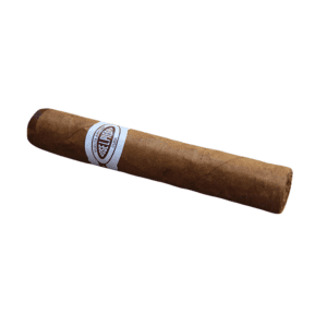 Jose L. Piedra Petit Cazadores - Big Cloud Vapor Bar - Canada's Premier Vaping Experience