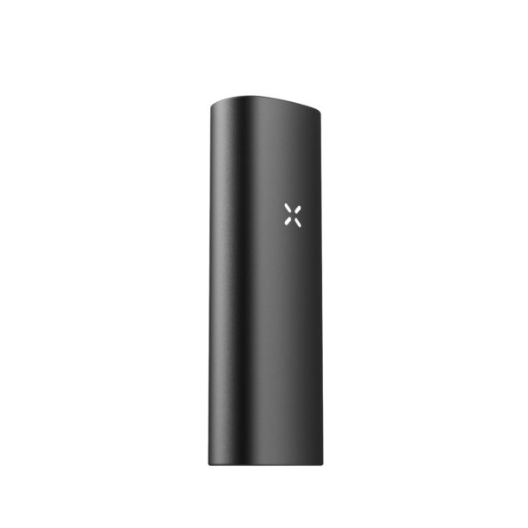 Pax Mini 2 Vaporizer - Big Cloud Vapor Bar - Canada's Premier Vaping Experience