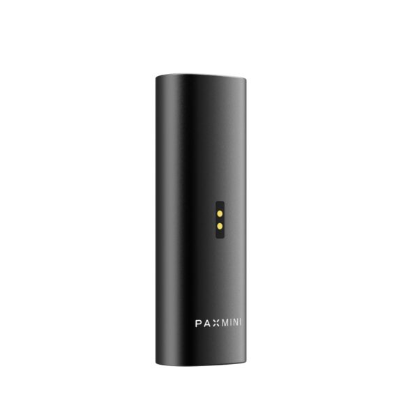 Pax Mini 2 Vaporizer - Big Cloud Vapor Bar - Canada's Premier Vaping Experience