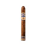 Partagas Linea Origen Cuba HR - Big Cloud Vapor Bar - Canada's Premier Vaping Experience