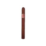 Partagas DeLuxe HF AT - Big Cloud Vapor Bar - Canada's Premier Vaping Experience