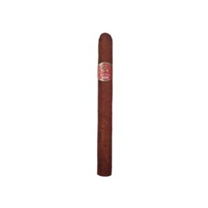 Partagas DeLuxe HF AT - Big Cloud Vapor Bar - Canada's Premier Vaping Experience