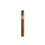 Partagas Habaneros HF
