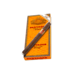 Partagas Puritos Chicos - Big Cloud Vapor Bar - Canada's Premier Vaping Experience