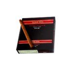 Partagas Serie Mini - Big Cloud Vapor Bar - Canada's Premier Vaping Experience