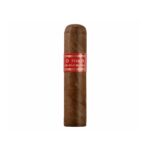Partagas Series D No. 6 - Big Cloud Vapor Bar - Canada's Premier Vaping Experience