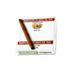 Romeo y Julieta Minis - Big Cloud Vapor Bar - Canada's Premier Vaping Experience