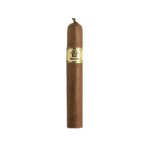 Trinidad Reyes - Big Cloud Vapor Bar - Canada's Premier Vaping Experience