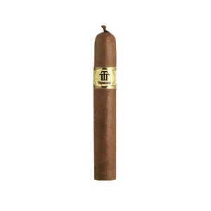 Trinidad Reyes - Big Cloud Vapor Bar - Canada's Premier Vaping Experience