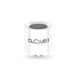 YocanBlackCloud3Coil-1piece