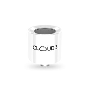 Yocan Pocket Cloud 3 Coil - Big Cloud Vapor Bar - Canada's Premier Vaping Experience