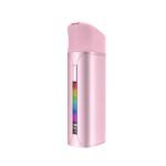 YocanBlackPocketVaporizer-colors