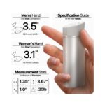 YocanBlackPocketVaporizer-colors