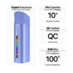 YocanBlackPocketVaporizer-colors