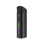 YocanBlackPocketVaporizer-colors