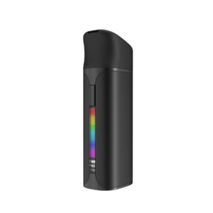 jet black