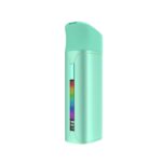 YocanBlackPocketVaporizer-colors