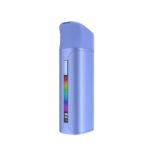 YocanBlackPocketVaporizer-colors