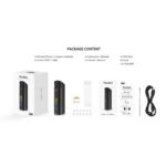 YocanBlackPocketVaporizer-colors