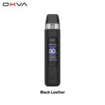 Oxva XLIM Pro 3 Open Pod Kit 2mL [CRC Version] - Big Cloud Vapor Bar - Canada's Premier Vaping Experience