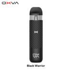 Oxva NeXLIM Go Open Pod Kit 2mL [CRC Version] - Big Cloud Vapor Bar - Canada's Premier Vaping Experience