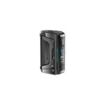 AuroraRainbow_Aegis_Legend_5_Box_Mod