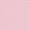 Cherry Pink