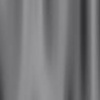 Metal Gray