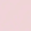 Pink Leather
