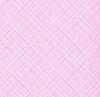 Pink Silk
