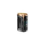AuroraRainbow_Aegis_Legend_5_Box_Mod