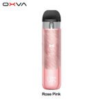 Black-Warrior
