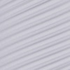 Starry Gray