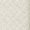 Titanium Silk