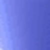 Twilight Blue