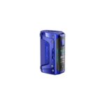AuroraRainbow_Aegis_Legend_5_Box_Mod