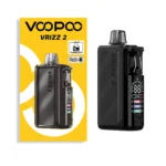 VRIZZ-2-(2)