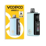 VRIZZ-2-(2)