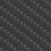 Carbon