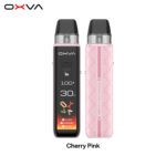 cherry pink