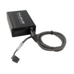 Pulsar Elite Series Mini eNail Kit - Big Cloud Vapor Bar - Canada's Premier Vaping Experience