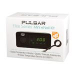 pulsar-elite-series-mini-enail-kit