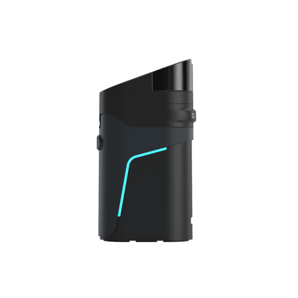 Dr. Dabber Ghost 2 - Big Cloud Vapor Bar - Canada's Premier Vaping Experience