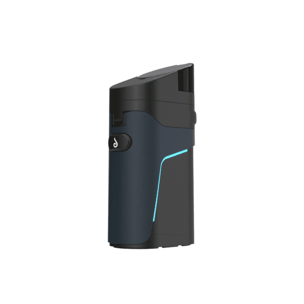 Dr. Dabber Ghost 2 - Big Cloud Vapor Bar - Canada's Premier Vaping Experience