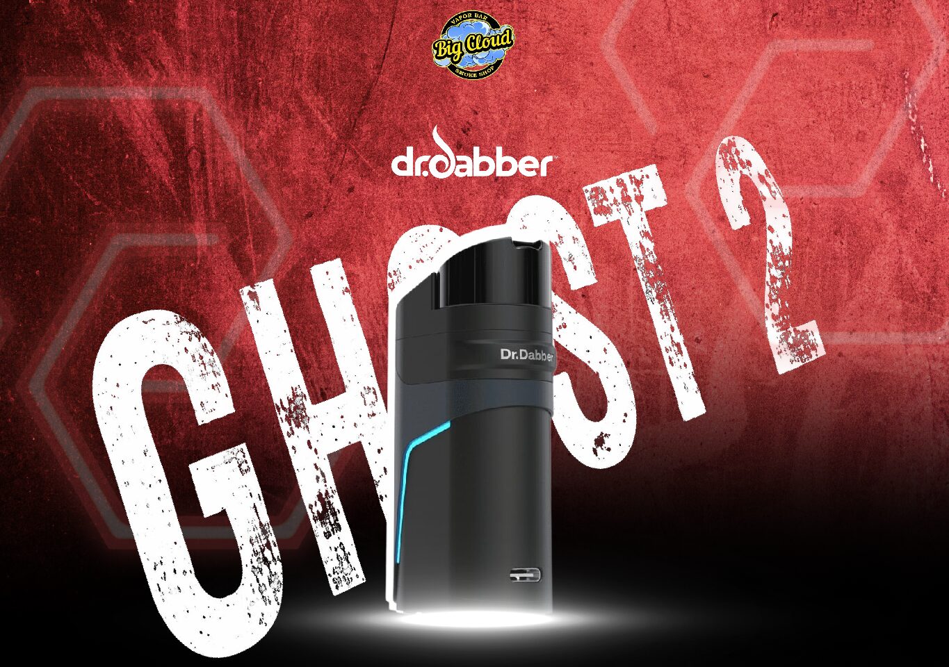 elfbar nachfüll pod läuft aus VOOPOO ARGUS PRO 2 Review : r/Vaping main image 0