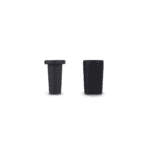 Link_InteriorGallery_Main