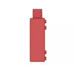 Relx 32K Pods - Big Cloud Vapor Bar - Canada's Premier Vaping Experience