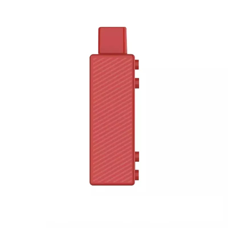 relx pods canada RELX PODS main image 0