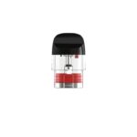 Smok Novo 5 Dual Meshed 0.4ohm/Single Meshed 0.8ohm Pod (Top Fill) 3/PK 3mL [CRC Version] - Big Cloud Vapor Bar - Canada's Premier Vaping Experience