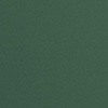 V2 Sea of Green